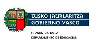 Logo_GV Departamento Educación.jpg