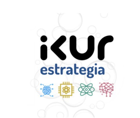 Logo_IKUR.jpg