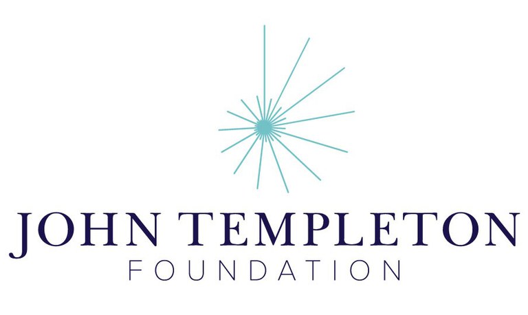 Logo_John Templeton.jpg