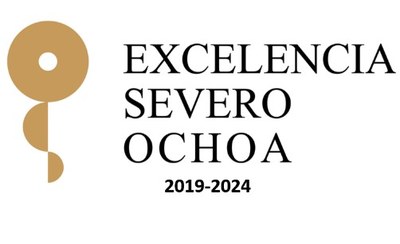 Logo_Severo Ochoa.jpg