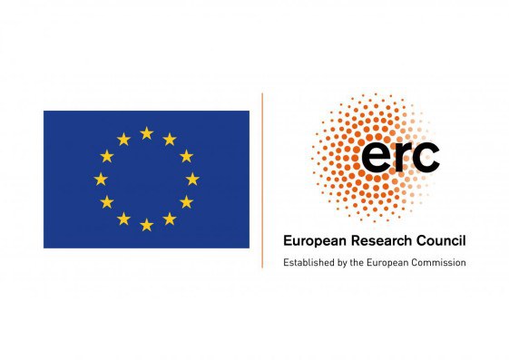 Logo_UE+ERC.jpg