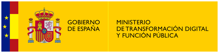 Logotipo_del_Ministerio_de_Transformación_Digital_y_Función_Pública.svg.png