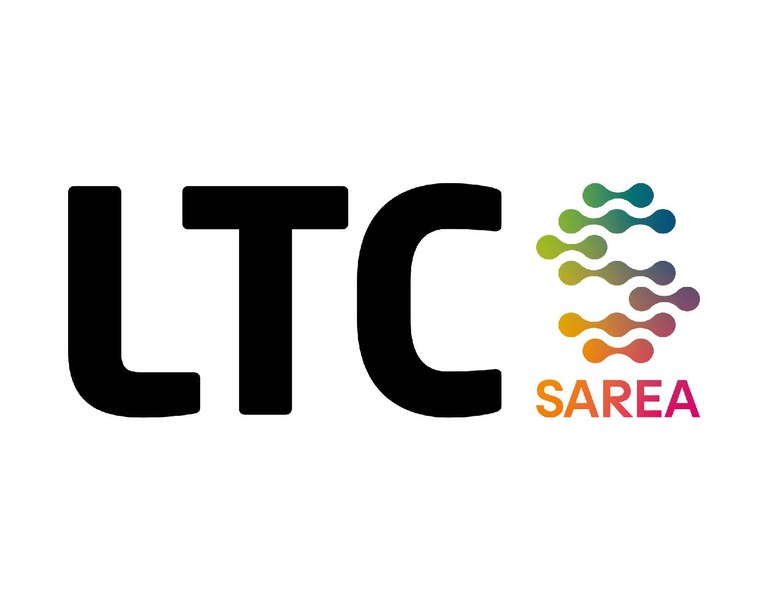 LTC SAREA.jpg