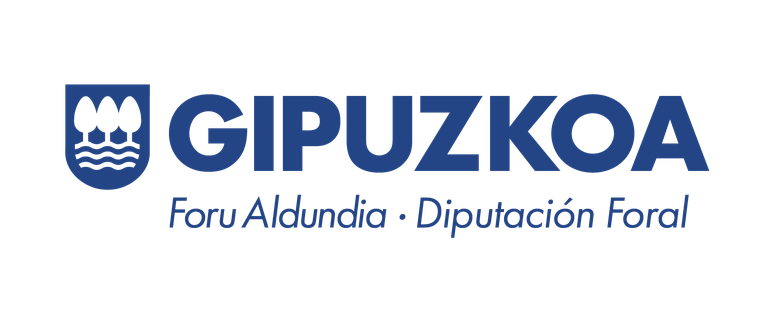 MARKA-Gipuzkoa-FA-DF-urdina.png