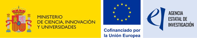 MICIU+UE+AEI.jpg