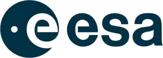 Logo_ESA.jpg