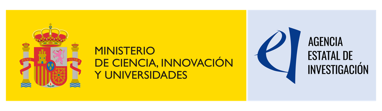 Logo-Miciu-aei.png Logo-Miciu-aei.png