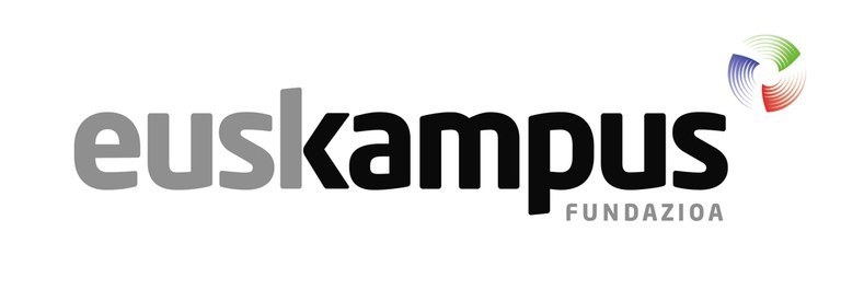 Logo_Euskampus.jpg