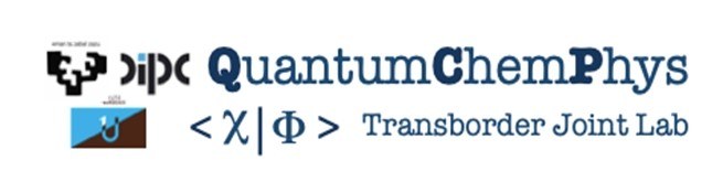 Logo_QuantumChemPhys.jpg