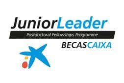 Logo_Caixa Junior Leader.jpg