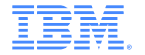 IBM_logo_azul.png