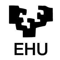 logo2.jpg