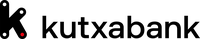 logo_kutxabank.png