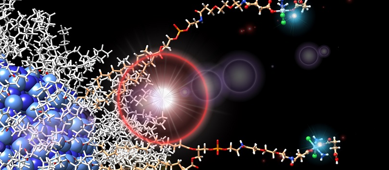 n4_photochemistry2.png