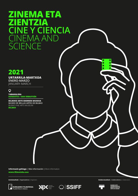 cine-ciencia-2021.jpg