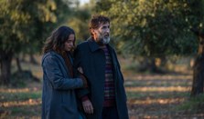 Los destellos (Pilar Palomero, 2024)