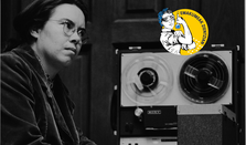 Sisters with Transistors (Lisa Rovner, 2020)