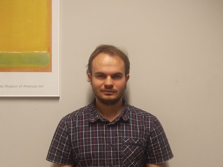 Foto_Hector Roche.jpeg