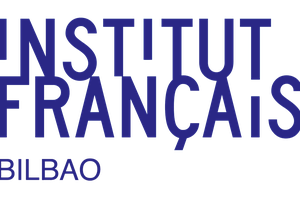 Logo_Institut Francais.png