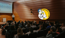 “Women scientists of yesterday and today” in Vitoria - Gasteiz