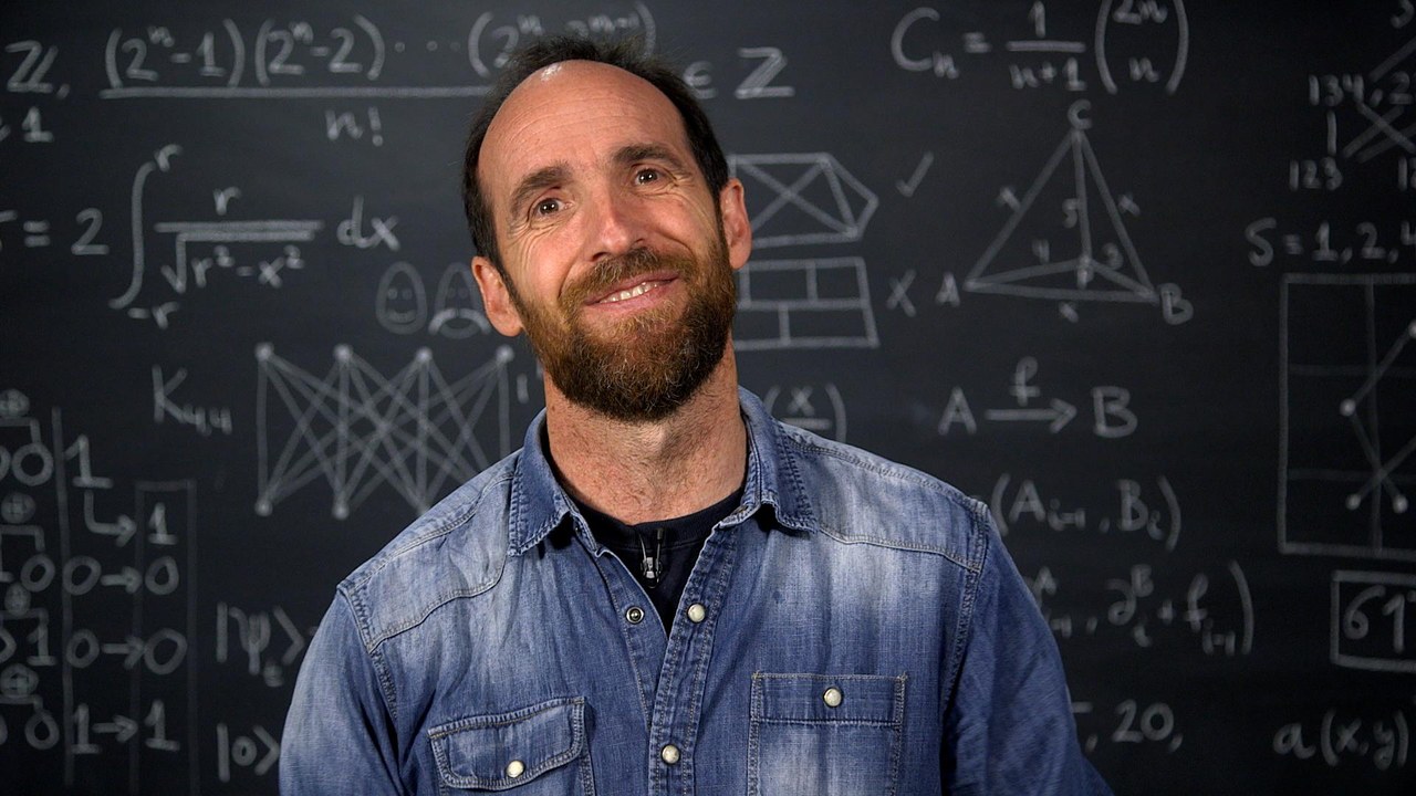 Manotazos en una habitación oscura. La llegada de la computación cuántica Manotazos en una habitación oscura. La llegada de la computación cuántica