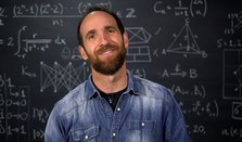 Manotazos en una habitación oscura. La llegada de la computación cuántica