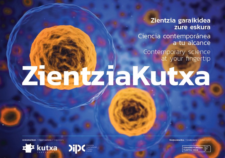 zientziakutxa.jpg zientziakutxa.jpg