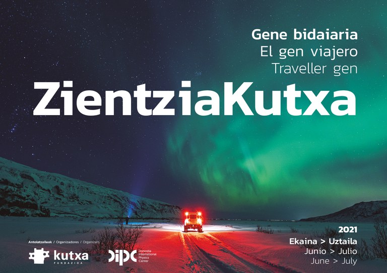 zientziakutxa-2021.jpg None