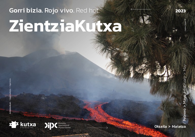 ZIENTZIAKUTXA_POSTALA_2023.jpg ZIENTZIAKUTXA_POSTALA_2023.jpg