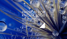 Passion for Knowledge - Science Festival