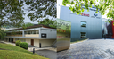 On-line visit to DIPC and CFM research centers