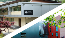 On-line visit to DIPC and CFM research centers