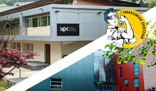 On-line visit to DIPC and CFM research centers by Emakumeak Zientzian (Women in Science)