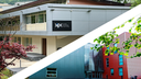 On-line visit to DIPC and CFM research centers by Emakumeak Zientzian (Women in Science)