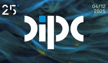 Celebrating 25 Years of Science at DIPC