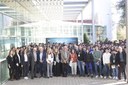 Top@DIPC- Zientziarekin solasean! 2025