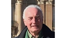 Adiabaticity and Quantum Geometry