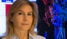 Cecilia Clementi: (Title TBA)