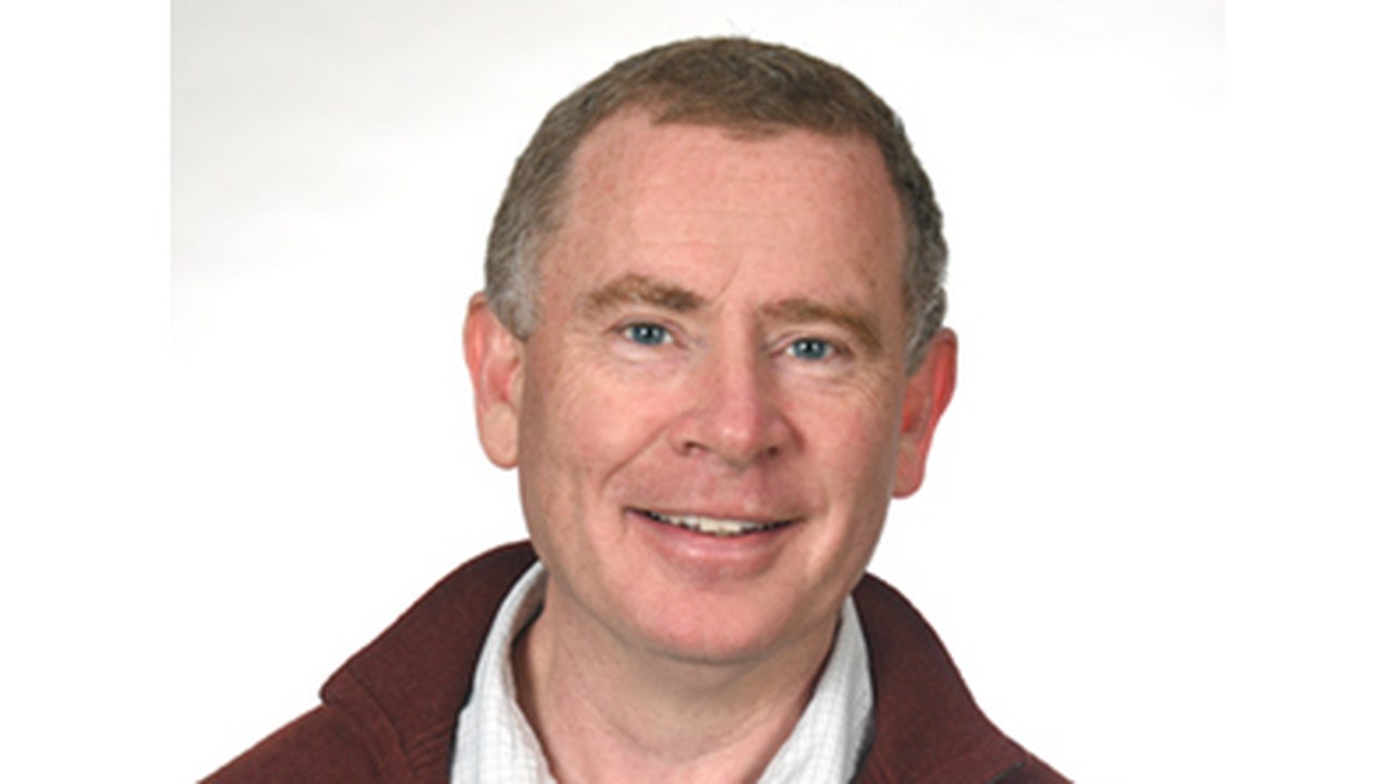 Density Functional Theory: Why It Works, Why It Matters, and What Comes Next