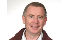 Density Functional Theory: Why It Works, Why It Matters, and What Comes Next