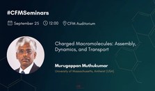 Charged Macromolecules: Assembly, Dynamics, and Transport