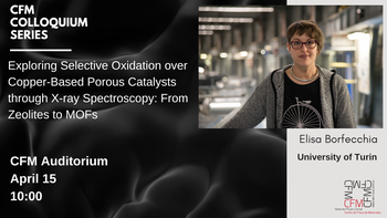 Exploring Selective Oxidation over Copper-Based Porous Catalysts through X-ray Spectroscopy: From Zeolites to MOFs