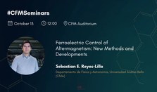 Ferroelectric Control of Altermagnetism: New Methods and Developments