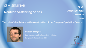 Neutron Scattering Series Neutron Scattering Series