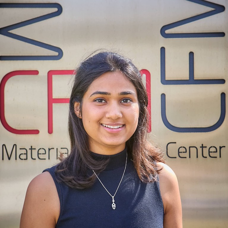 Divya Joti.jpg