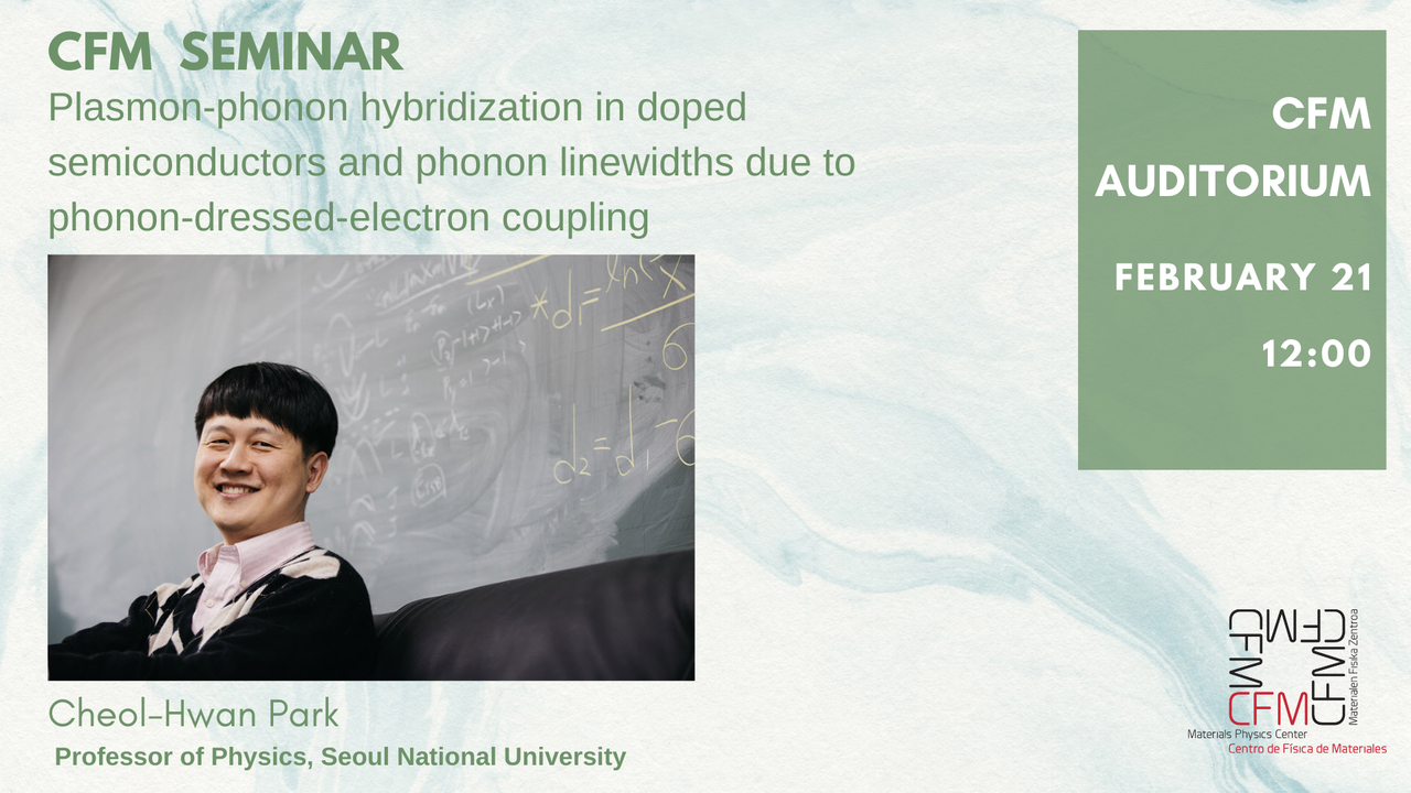 Plasmon-phonon hybridization in doped semiconductors and phonon linewidths due to phonon-dressed-electron coupling