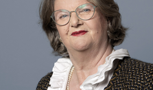 Women in Science: a historical perspective