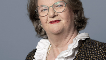 Women in Science: a historical perspective