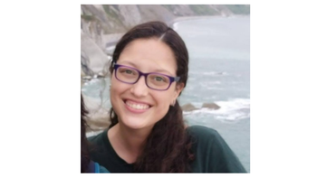 3D Skeletal muscle organoids as platforms for the study of muscle diseases and drug screening