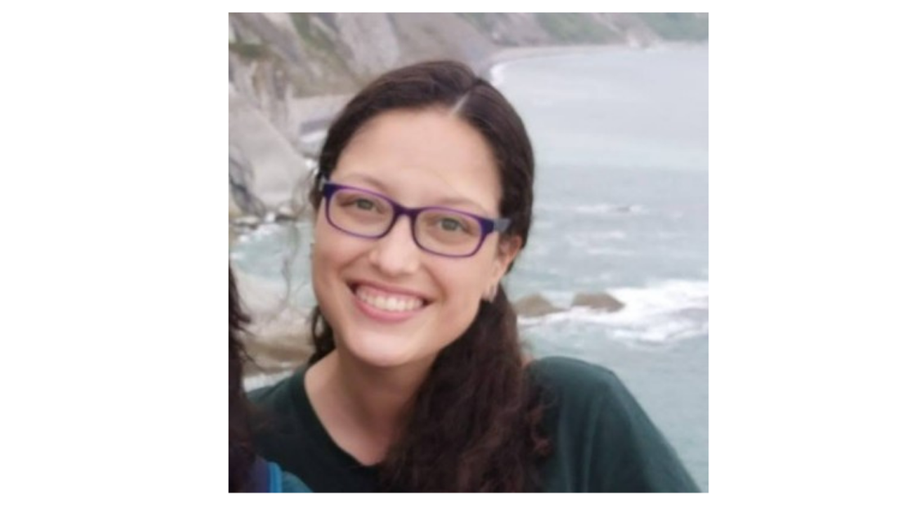 3D Skeletal muscle organoids as platforms for the study of muscle diseases and drug screening